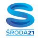 Logo Lodowisko Średzkie