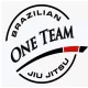Logo One Team