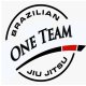 Logo One Team