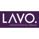 Logo Lavo