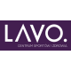 Logo Lavo