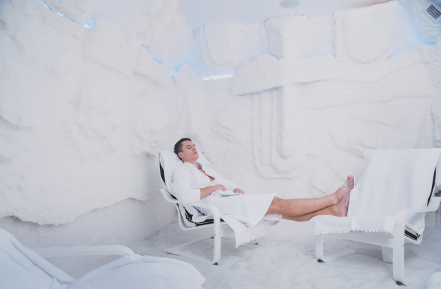 Jak się odstresować? Skuteczne działania, które pomagają odzyskać równowagę