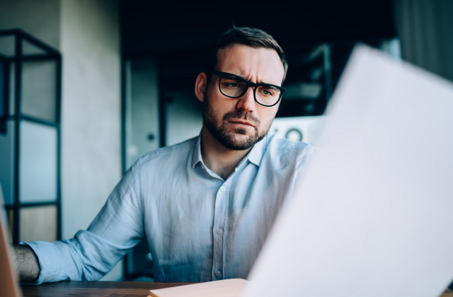 Objawy przemęczenia organizmu – jak rozpoznać i przeciwdziałać?