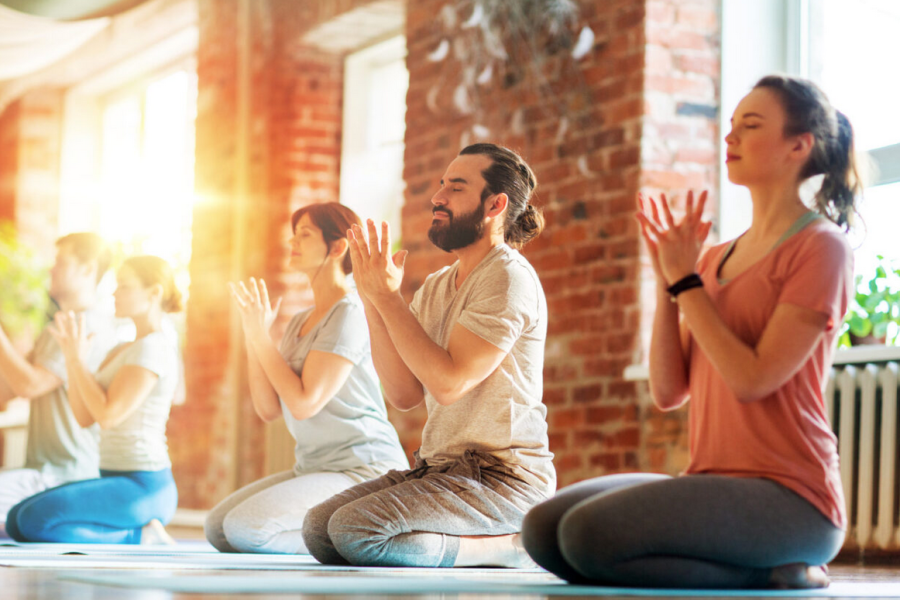 Self-care. Czym tak naprawdę jest? Jak skutecznie o siebie zadbać?