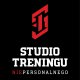 Logo Studio Treningu niePersonalnego