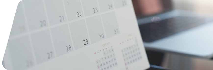 Długie terminy ważności