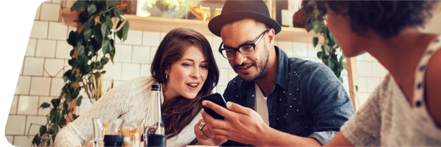 Swoboda użytkowania