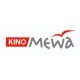 KINO „MEWA”