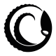 Logo Octopus