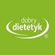 Logo Poradnia Dobry Dietetyk