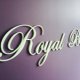 Logo Royal Beauty