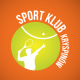 Logo Sport Klub Kryspinów