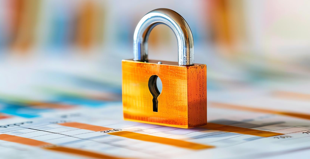 Polityka ochrony danych osobowych 