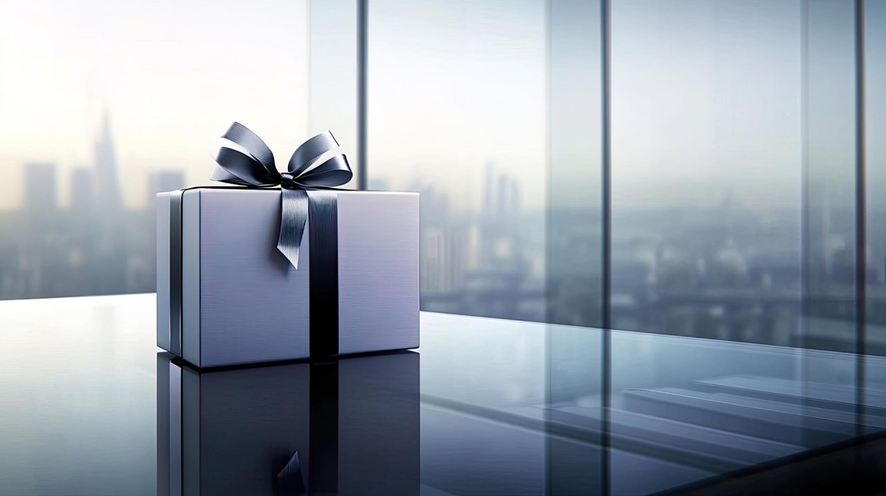 Procedura dotycząca prezentów/korzyści, konfliktów interesów oraz zgłaszania nadużyć