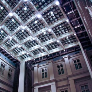 Zamek książąt Sułkowskich - Muzeum Historyczne w Bielsku–Białej