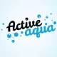 Logo Active Aqua