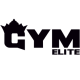 Logo Gym Elite
