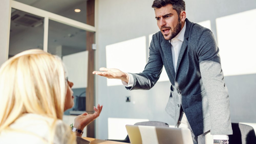 Mediacja – sposób na zażegnanie konfliktu w zespole