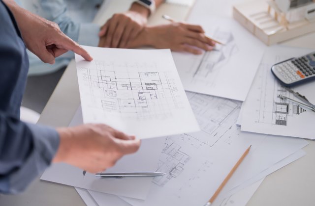 Zaplanuj samorozwój – czyli od czego zacząć?