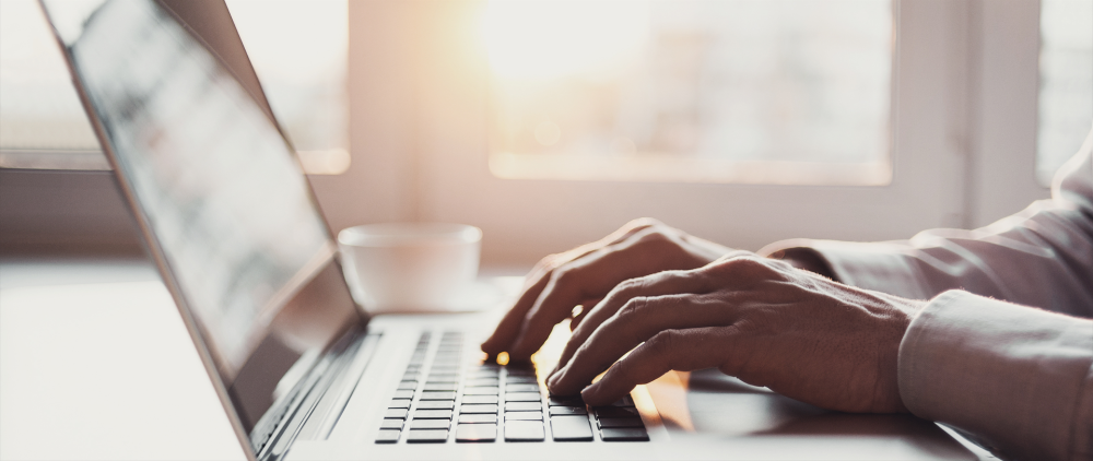 Przebodźcowanie w pracy – jak sobie z nim radzić?