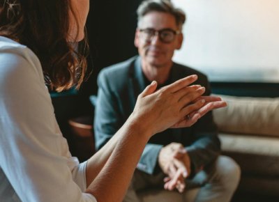 Jak stworzyć firmę, do której pracownicy chcą wracać?