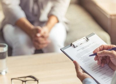 Jak pracodawcy dbają o zdrowie swoich pracowników?