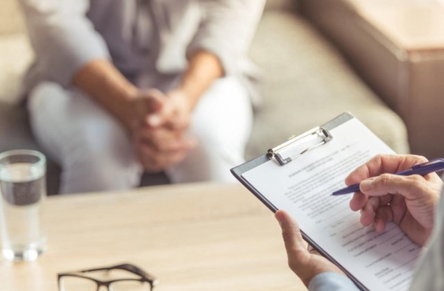 Jak pracodawcy dbają o zdrowie swoich pracowników?