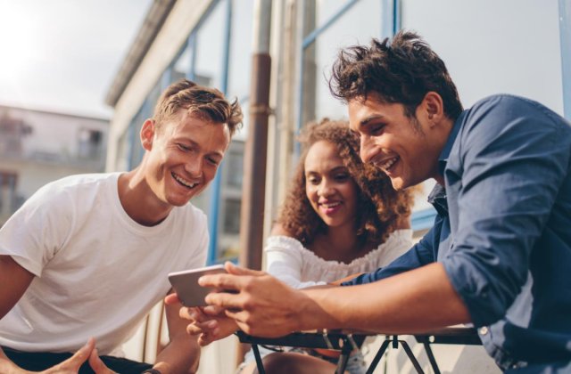 Ilu masz szczęśliwych pracowników w swojej firmie?