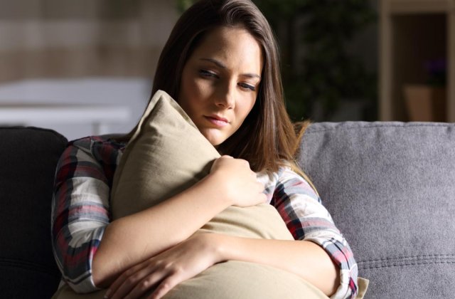 Prezenteizm, czyli nieefektywna obecność w pracy