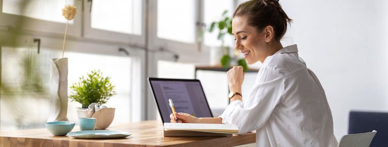 Ewolucja czy rewolucja? Sprawdź, jak sprostać wyzwaniom w świetle zmian w kodeksie pracy i wspierać samopoczucie pracowników zdalnych