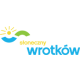 Logo Słoneczny Wrotków