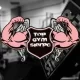 Logo TOP-GYM Sierpc