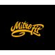 Logo MitroFit