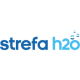Logo Strefa H2O