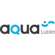 Logo Aqua Lublin