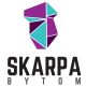 Logo Skarpa Bytom