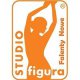 Logo Studio Figura