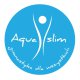 Logo Aquaslim