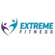 Logo Extreme Fitness