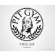 Logo PIT GYM Fitness KLUB