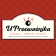Logo U Przewoźnika