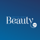 Logo Instytut Urody Beauty92