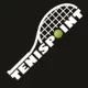 Logo Tenispoint