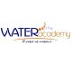 Logo Water Academy