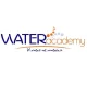 Logo Water Academy