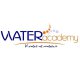 Logo Water Academy