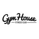 Logo GymHouse
