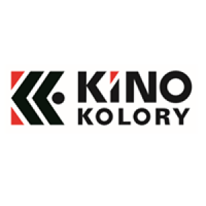 Kino Kolory