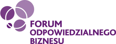 Forum odpowiedzialnego biznesu