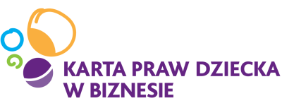 Karta praw dziecka w biznesie